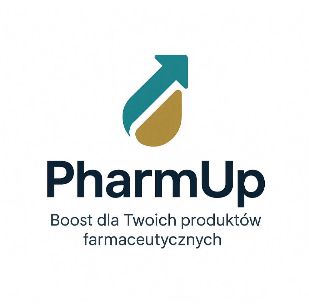 PharmUp Twój dostęp do największych sieci aptecznych w Polsce